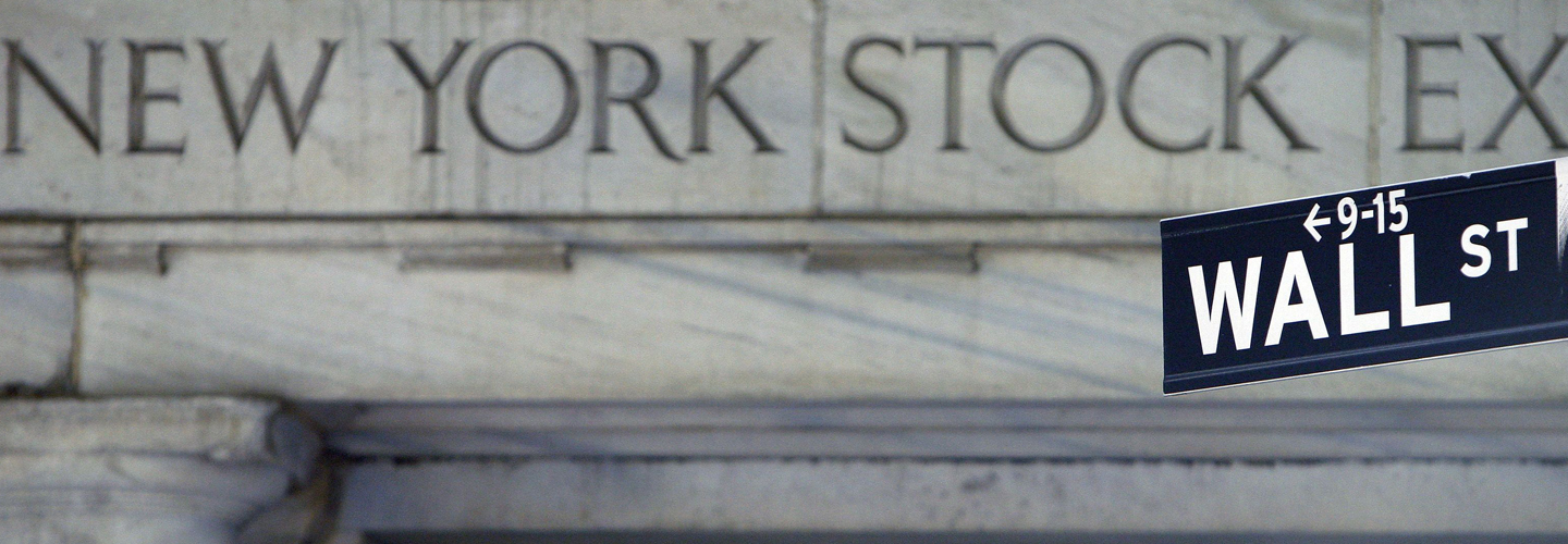 Welcome to IFIS Welcome to IFIS