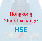 Top 5 Stock Exchange in the World