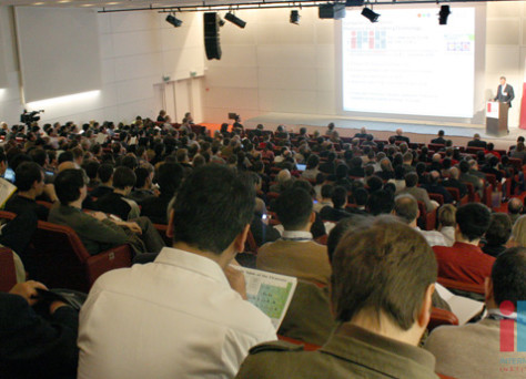 ifisevent2