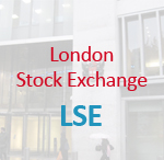 Top 5 Stock Exchange in the World
