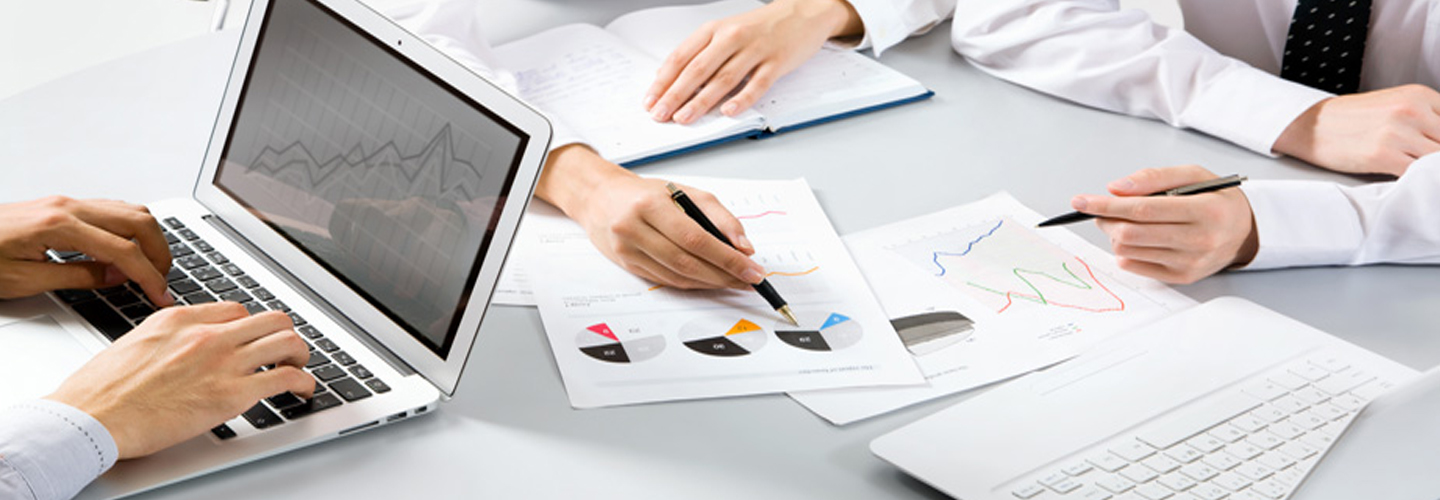 Masters in Finance Masters in Finance