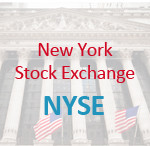 Top 5 Stock Exchange in the World