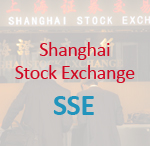 Top 5 Stock Exchange in the World