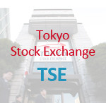 Top 5 Stock Exchange in the World