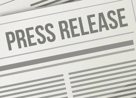 tumblr_myebwtELvb1st5lhmo1_1280-474x342 copy