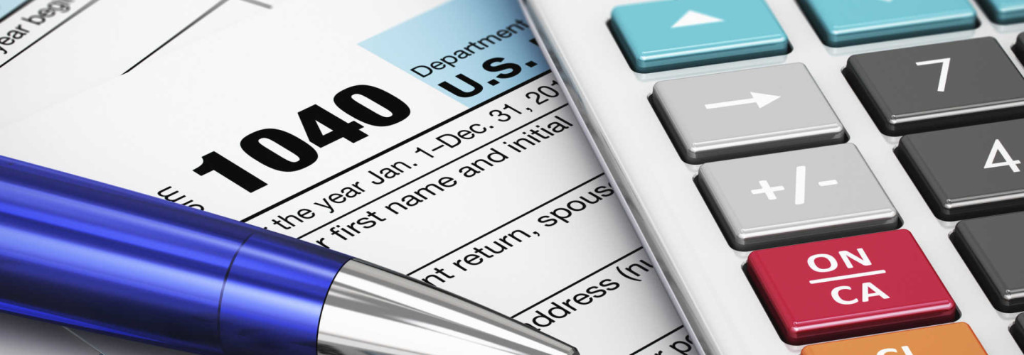 Certified VAT Specialist Certified VAT Specialist